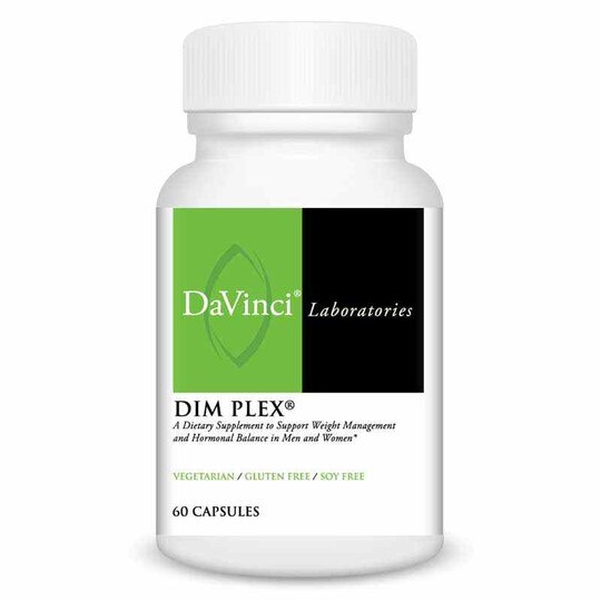 DIM Plex, DL